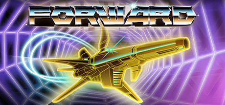 Steam thumbinal