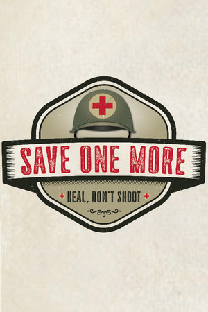 Cover art of Save One More
