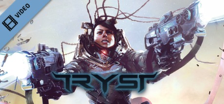 Tryst Gameplay Trailer banner