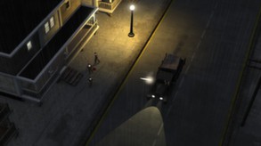 Omerta - City of Gangsters screenshot thumbnail video