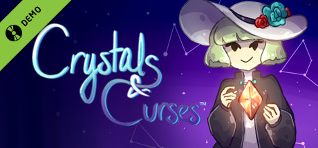 Steam thumbinal