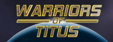 Warriors Of Titus
