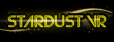 Stardust VR