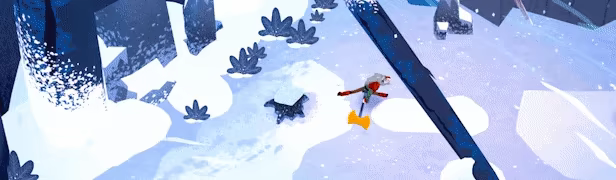 Bloodroots video 2