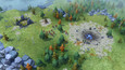 Screenshot #3