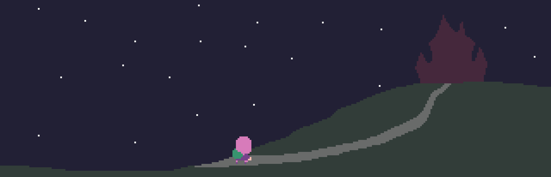 Spooky Ghosts Dot Com
