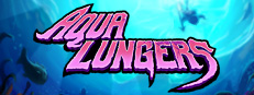Aqua Lungers