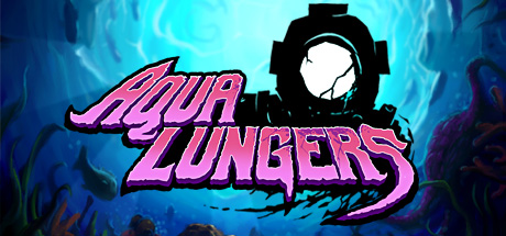 Aqua Lungers steam charts