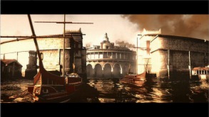 Total War: ROME II - Emperor Edition – Total War Rome II Carthage Gameplay Trailer ESRB