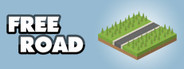 Free road