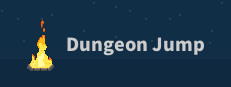 Dungeon Jump - 地牢跳跃