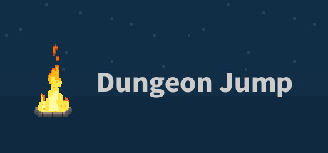 Dungeon Jump - 地牢跳跃 Cheat Engine/CT