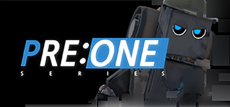 PRE:ONE crack status