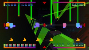 BIT.TRIP CORE Trailer