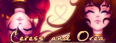 Ceress and Orea