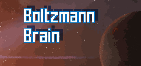 Boltzmann Brain Cheat Engine/CT