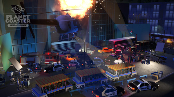 screenshot4