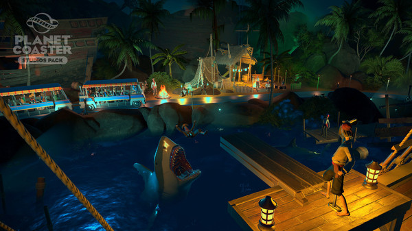 screenshot8