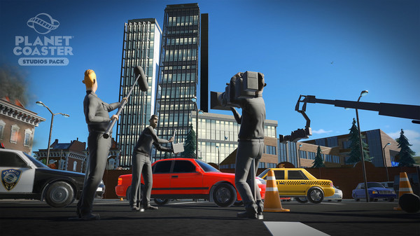 screenshot5