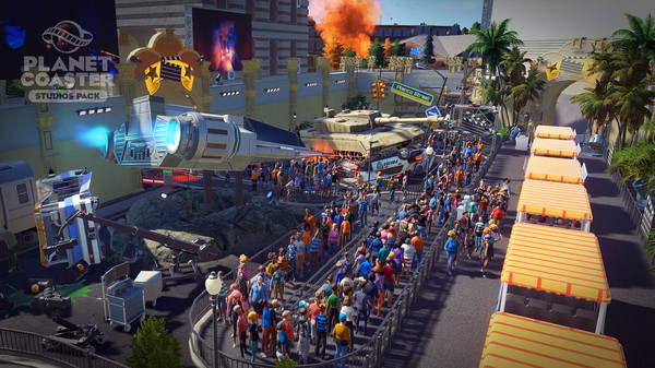 screenshot9