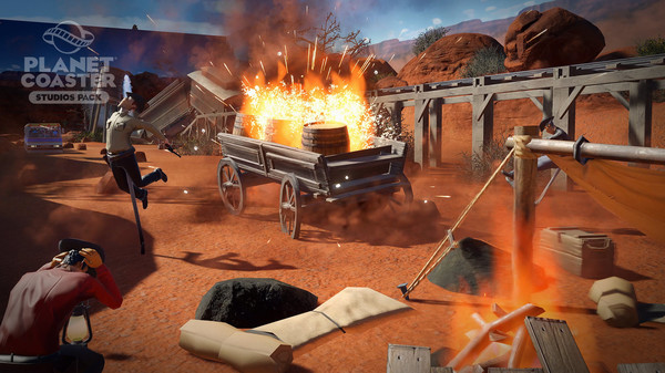 screenshot7