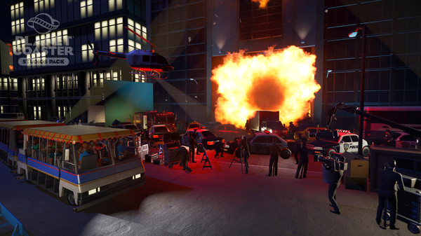 screenshot3