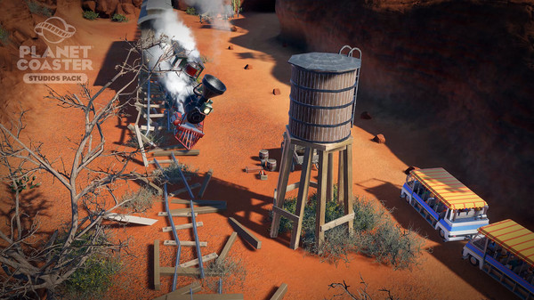 screenshot10