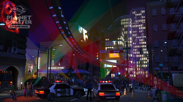 screenshot6