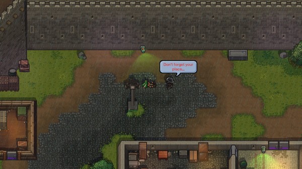 screenshot4