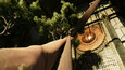 Screenshot #4