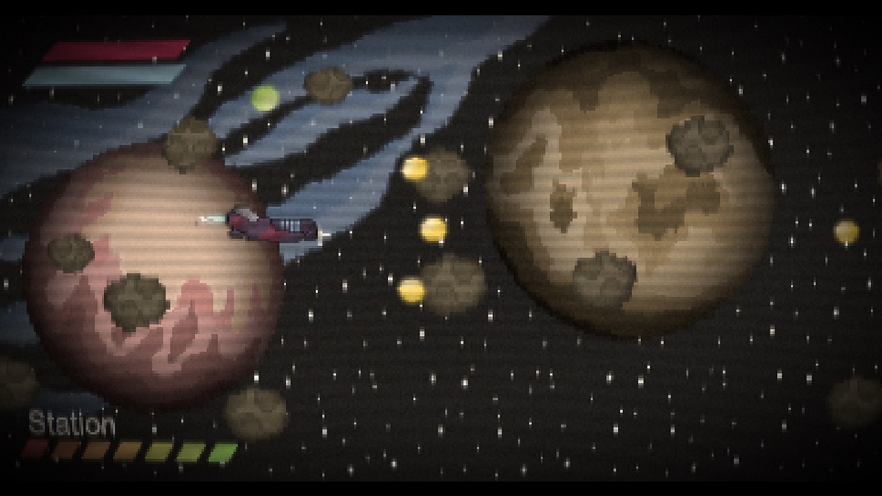 #2. LIGHT (Steam) 게시자: Indie Light