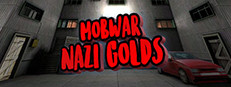 Mob War cover