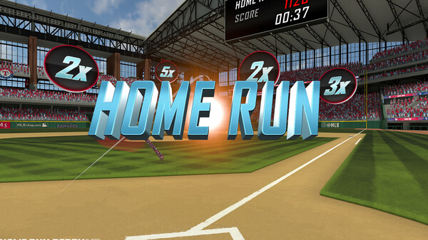 screenshot4