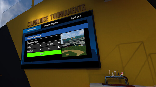 screenshot2