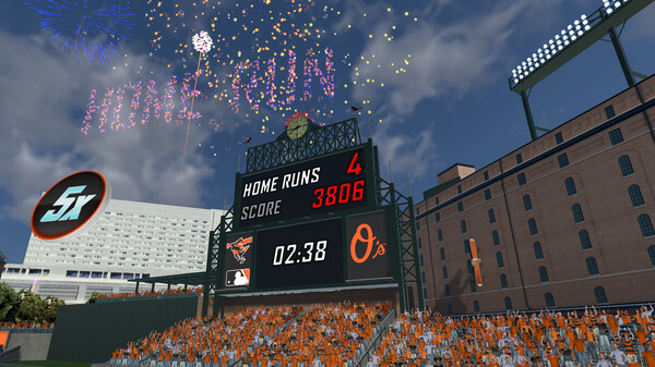 screenshot5