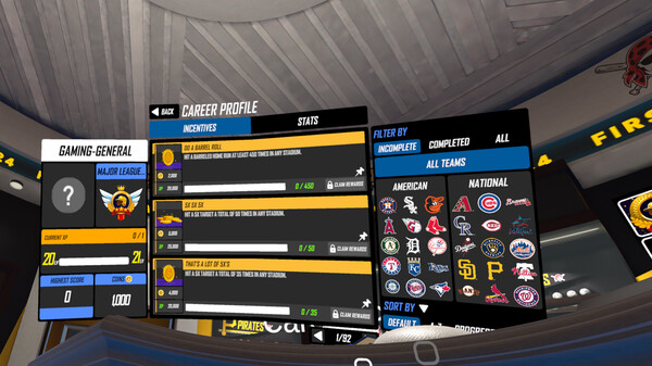 screenshot3