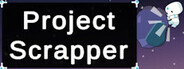 Project Scrapper
