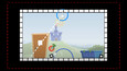 Screenshot #3