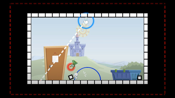 Project Scrapper Screenshot