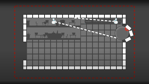 Project Scrapper screenshot 1