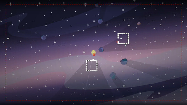 Project Scrapper Screenshot