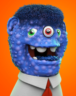 Modo indie - Polystein Kit