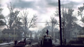 Deadlight screenshot thumbnail video