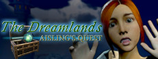 The Dreamlands: Aisling's Quest