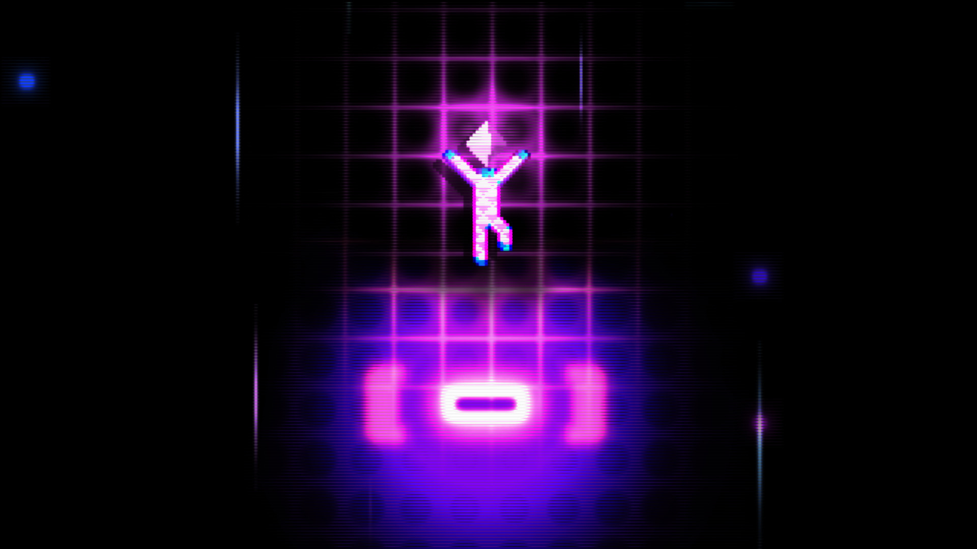 Octahedron Demo Featured Screenshot #1
