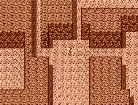 Find Exit (Simple Story - Alex DLC)