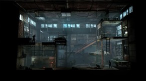 Deadlight screenshot thumbnail video