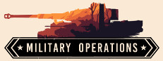 Military Operations: Benchmark