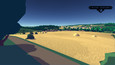 Military Operations: Benchmark