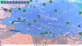 Military Operations: Benchmark